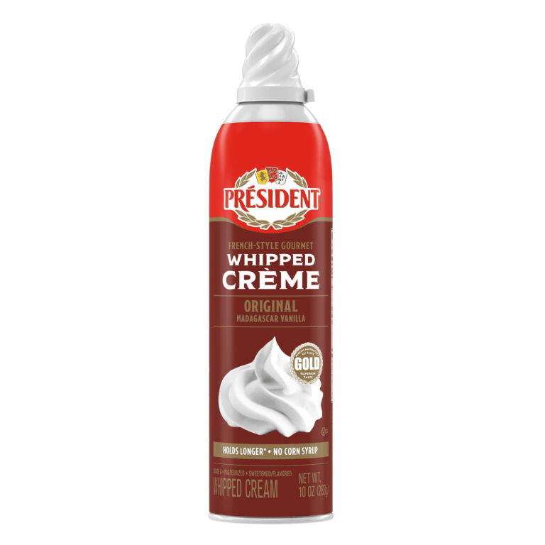 Pres-prods-Whipped Spray Can