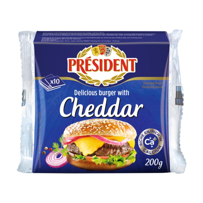 Pres-prods-cheddar-200g