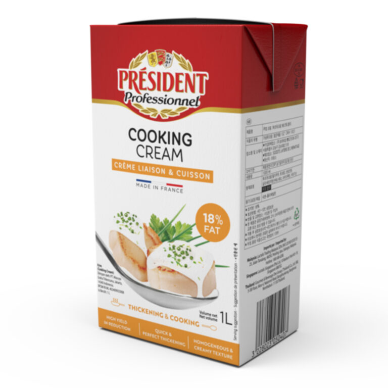 Pres-prods-cooking-cream