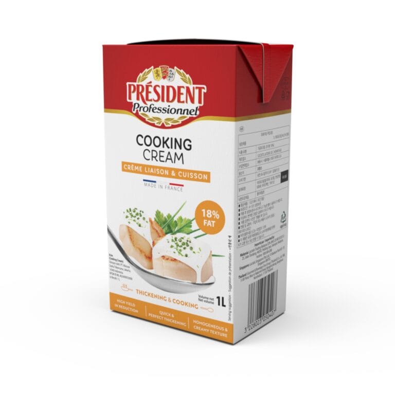 Pres-prods-cooking-cream-All-Uses-1L