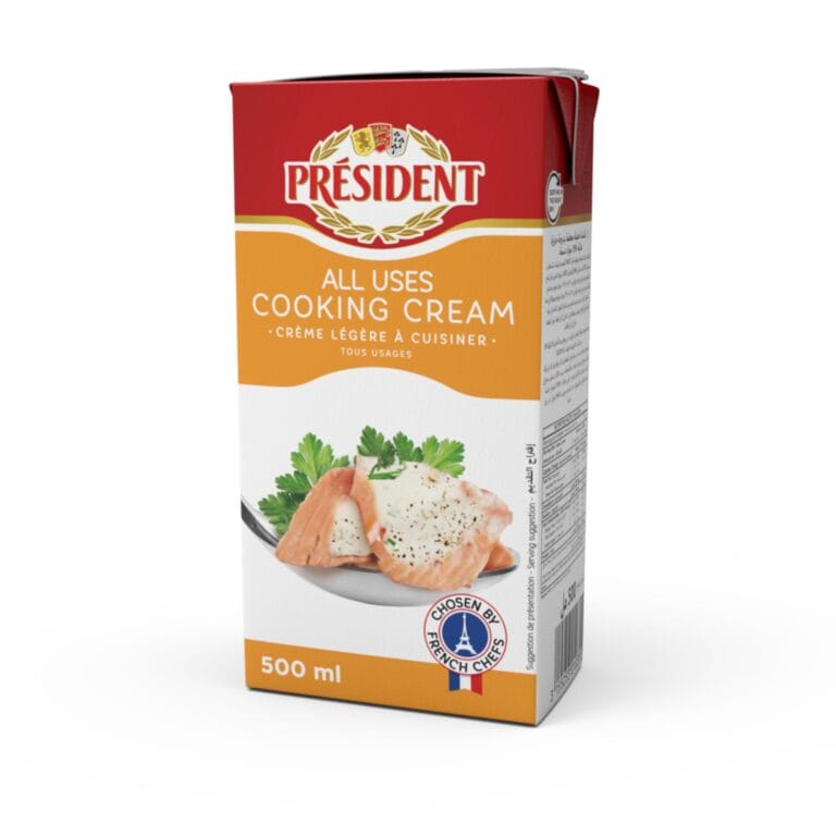 Pres-prods-cream-All-Uses-500