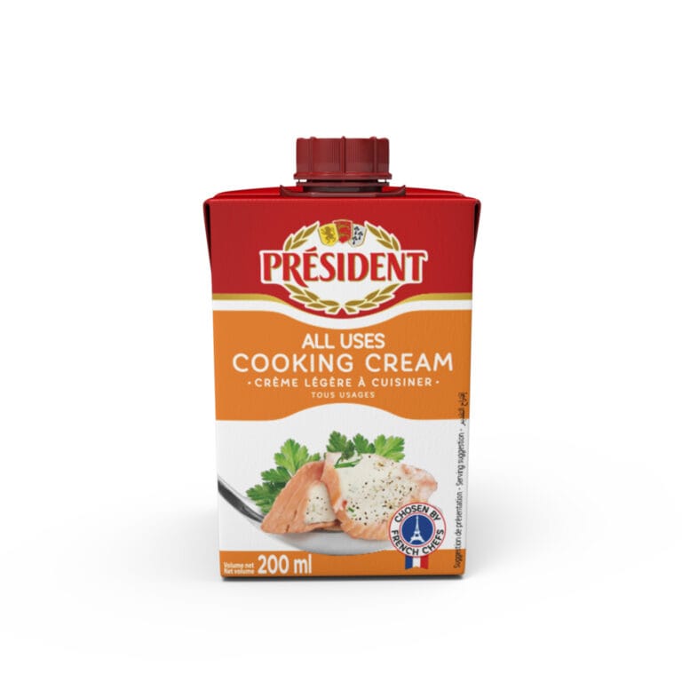 Pres-prods-cream-All-Uses