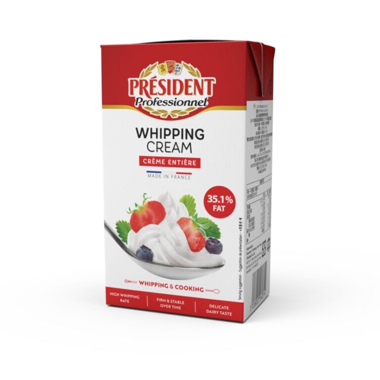 Pres-prods-cream-Whipping-cream-1L