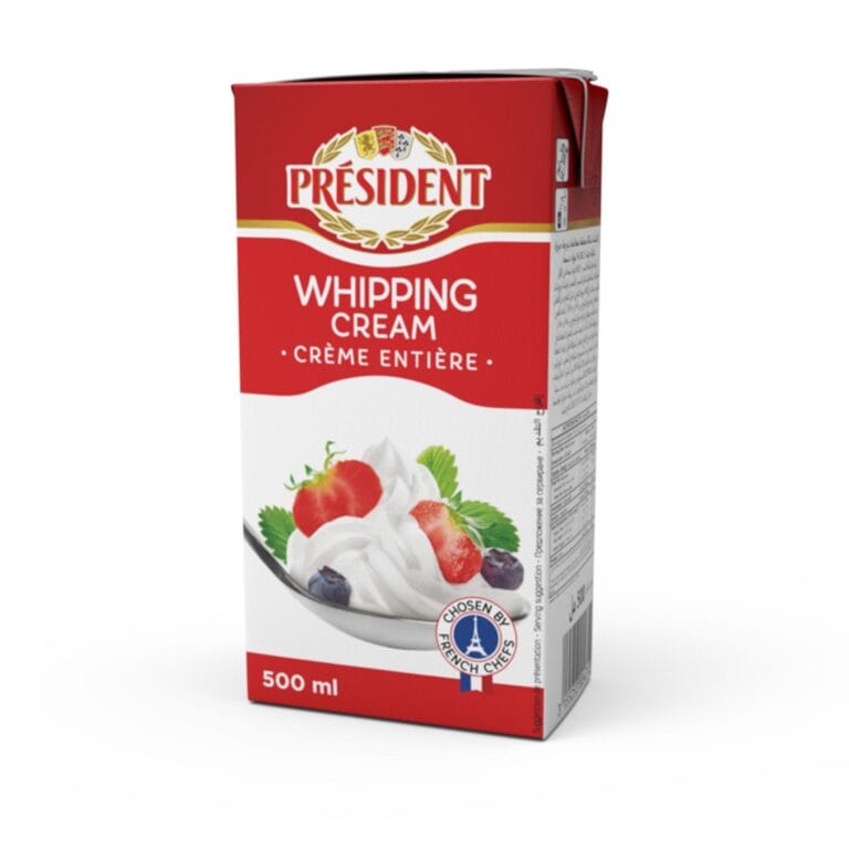 Pres-prods-cream-Whipping-cream-50cl
