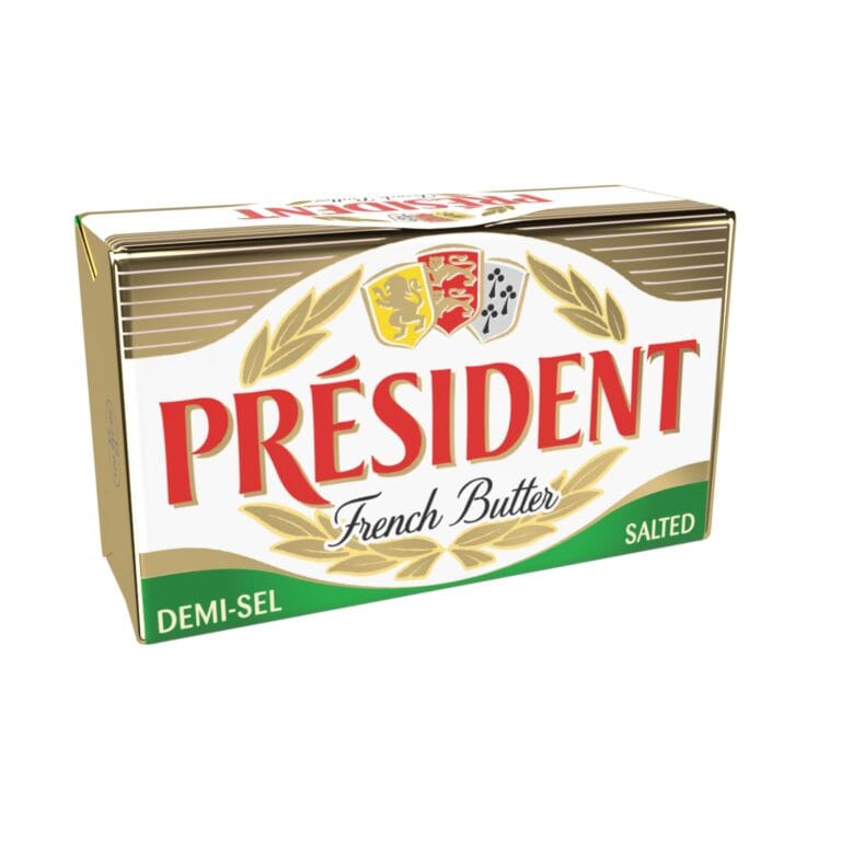 Pres-prods-demi-sel