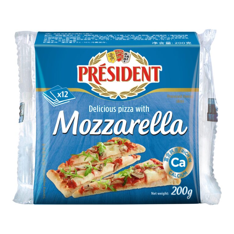 Pres-prods-mozzarella-200g