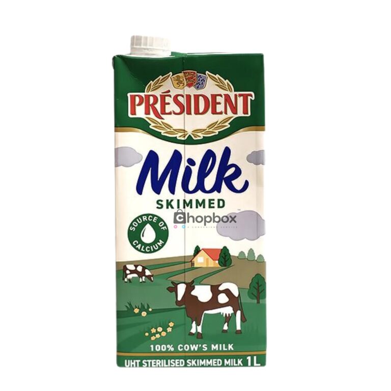 Pres-prods-skimmed