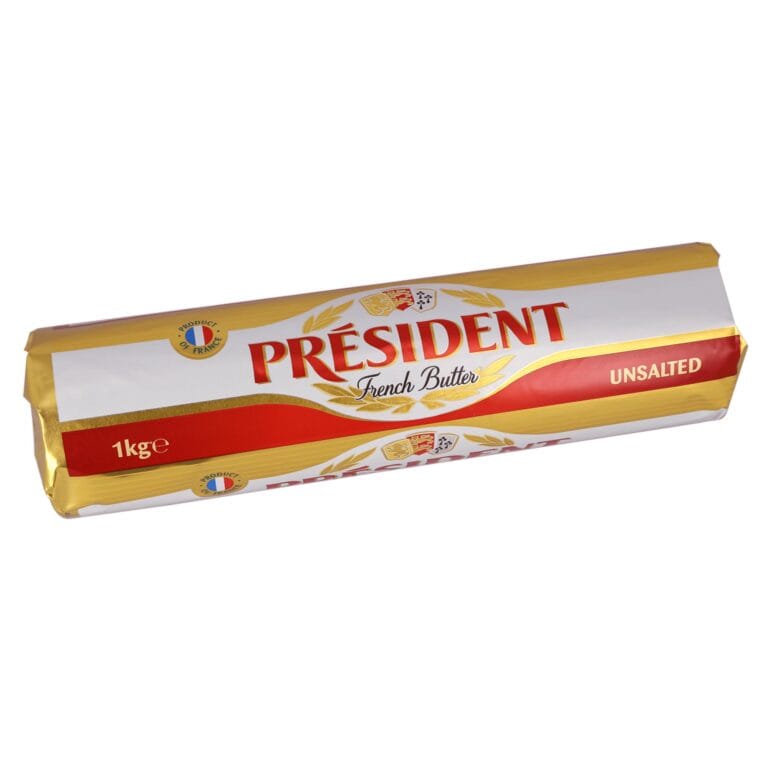 Pres-prods-unsalted-1kg