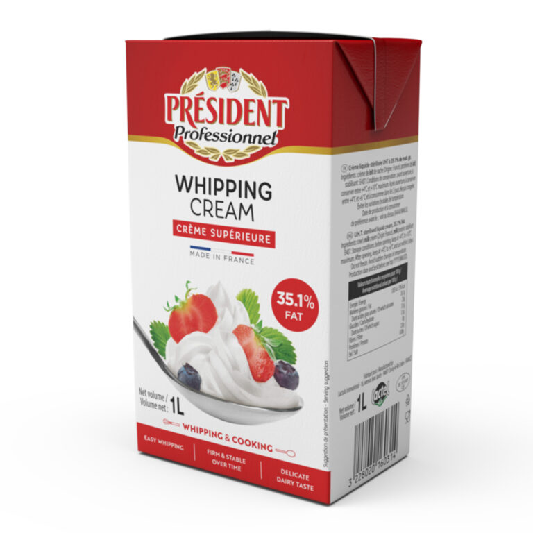 Pres-prods-whip