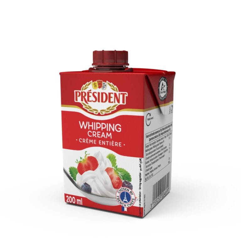 Pres-prodsPresident-Whipping-cream-20cl