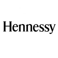HENNESSY-Logo